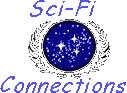 Sci-Fi Connections Web Ring Home Page